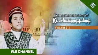 Download lagu VCD HD1440P - Jadad Sulaiman - Ki Shawunggaling mp3 Download lagu VCD HD1440P - Jadad Sulaiman - Ki Shawunggaling mp3