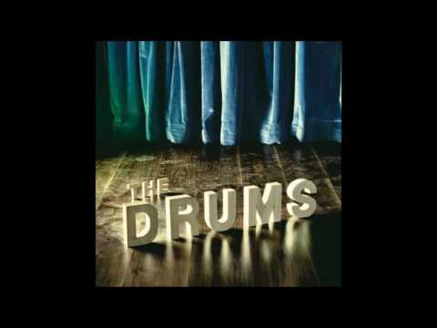 The Drums - The Drums (Full Album)