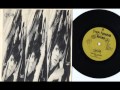 Chelsea - Rockin' Horse