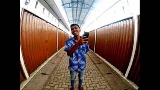 Download lagu DJ ACEL V2 MIXTAPE Nrc™ SPECIAL AKIMILAKU PALING ENAK  VSKIDS ZAMAN NOW MABOK MABOK MICIN mp3