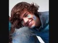 One Direction Photos - What Makes You Beautiful ...