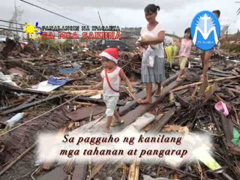 Iba ng kahulugan ang hoop sa baywang slimming Slimming Doctor Bormental recipe