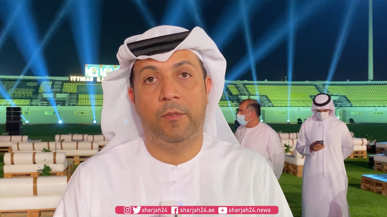 صورة بعنوان: Youtube Image
