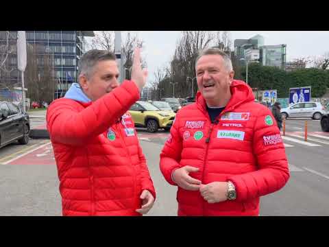 TV Automagazin S12 20 - Citroen C4X i Audi A4! Šećer BMW M2!