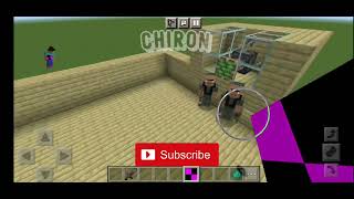 Villager Soldiers vs Pillager Soldiers Arena Fighting