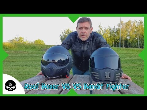 download lagu mp3 mp4 Bandit Fighter, download lagu Bandit Fighter gratis, unduh video klip Bandit Fighter