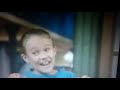 Barney BJ S Really Cool House Part 1