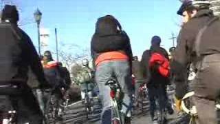 StreetFilms-Eric Ng Memorial