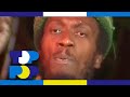 Jimmy Cliff - Treat The Youths Right (1983) • TopPop