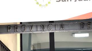 Justicia analizará la salud mental del empleado que cobraba coimas