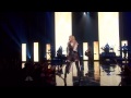 Madonna & Taylor Swift - Ghosttown 2015 ...
