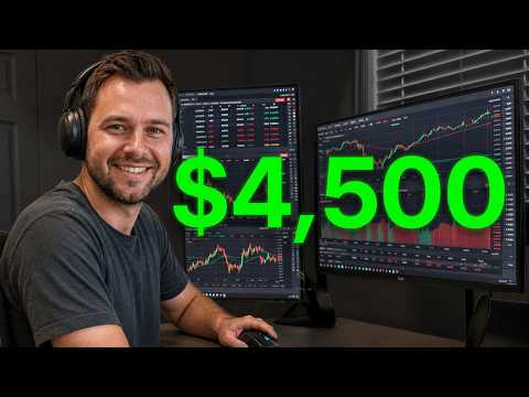 Make Money Online with Claude AI Agent— Here’s How I Did It