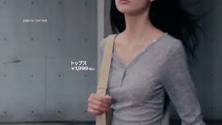 JP_ja_CLOC264C01_FC26_Instream_YT_16x9_20A_7825395.mp4