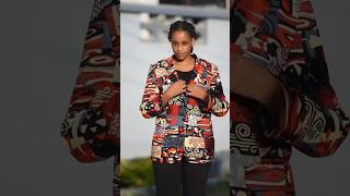 🆕 Stunning Ankara Blazers COAT #ankarafashionstyle #africanclothing #ankara #fashion