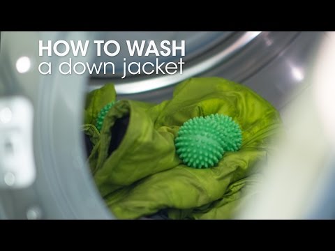 download lagu mp3 mp4 Nikwax Wool Wash Travel Gel, download lagu Nikwax Wool Wash Travel Gel gratis, unduh video klip Nikwax Wool Wash Travel Gel