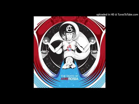 Ag- The Bronx feat Diamond D and A Bless