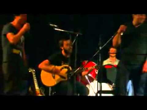 მეხუთე სეზონი - ალუდა ქეთელაური