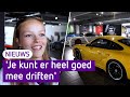 Porsche 911 bestaat 60 jaar