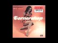 Cornershop - 6 A.M.  Jullandar Shere (1995)