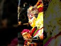 Coming Soon Navratri Status WhatsApp Full Screen Status 26 September Special Status