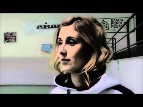 Gli Auguri dalla Montegranaro Volley Pesaro