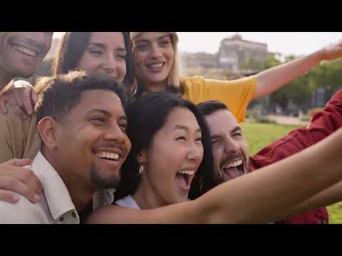 Play Video Youtube Video