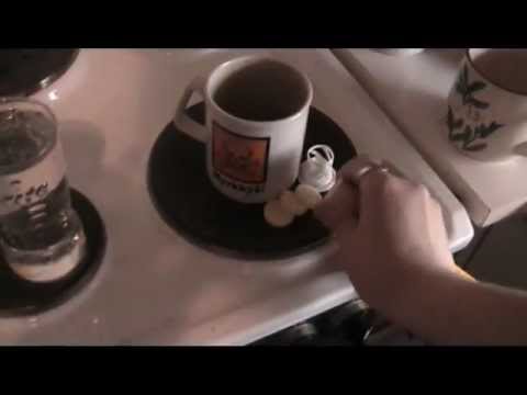 good morning saturday 25.2.12