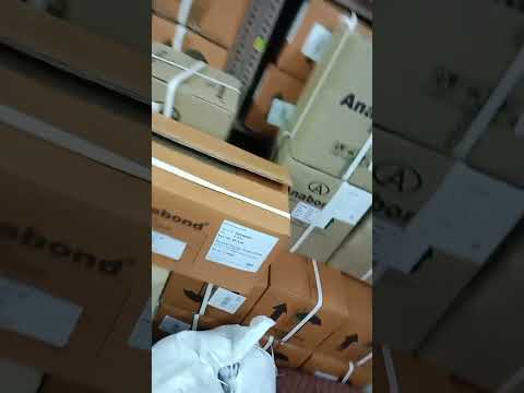 Thermal Grease