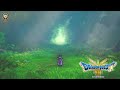DRAGON QUEST III HD-2D Remake Xbox Key US Trailer