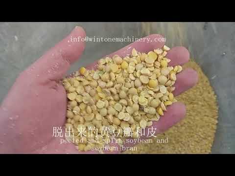 download lagu mp3 mp4 Buy Split Soybeans, download lagu Buy Split Soybeans gratis, unduh video klip Buy Split Soybeans