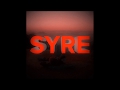 Jaden Smith BLUE All Parts SYRE Album