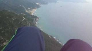 preview picture of video 'PARAGLIDING.EN PTISI.VOB'