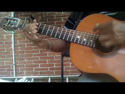 Sin Tu Amor - Yndio