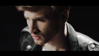 Justs - Heartbeat | piano version