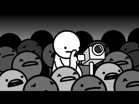 Asdf Movie Alle Teile Deutsch