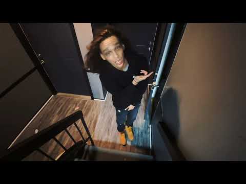 Video thumbnail fhSA3yNJy-U