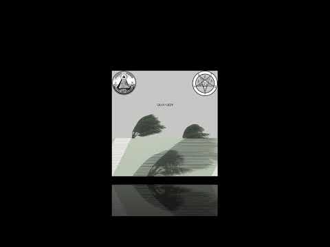 $uicideboy$ - Magnolia (ft. KirbLaGoop)