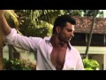 Alone Awara Lyrics