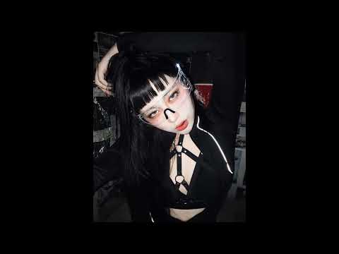 lil krystalll, lovesomemama - bff (speed up)