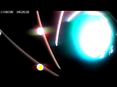 ORK 2017/09/12 19:37:47