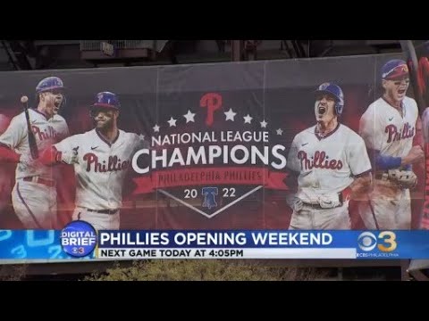 Digital Brief: April 8, 2023 (AM)