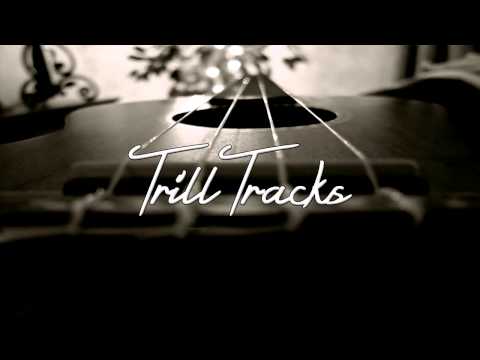 Starving Youth - Vinyls On The Wall