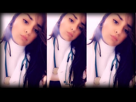 Rawan music  - new cilp (bye bye) 2019