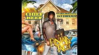 Chief Keef- Sideways ft Tadoe (FINALLY RICH) (HQ) (NEW)