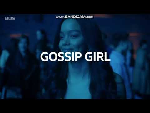 Louise Lear BBC Weather late evening time 2021 10 31 in HD!