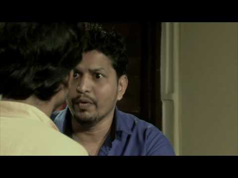 kailash Jhonny & Polo