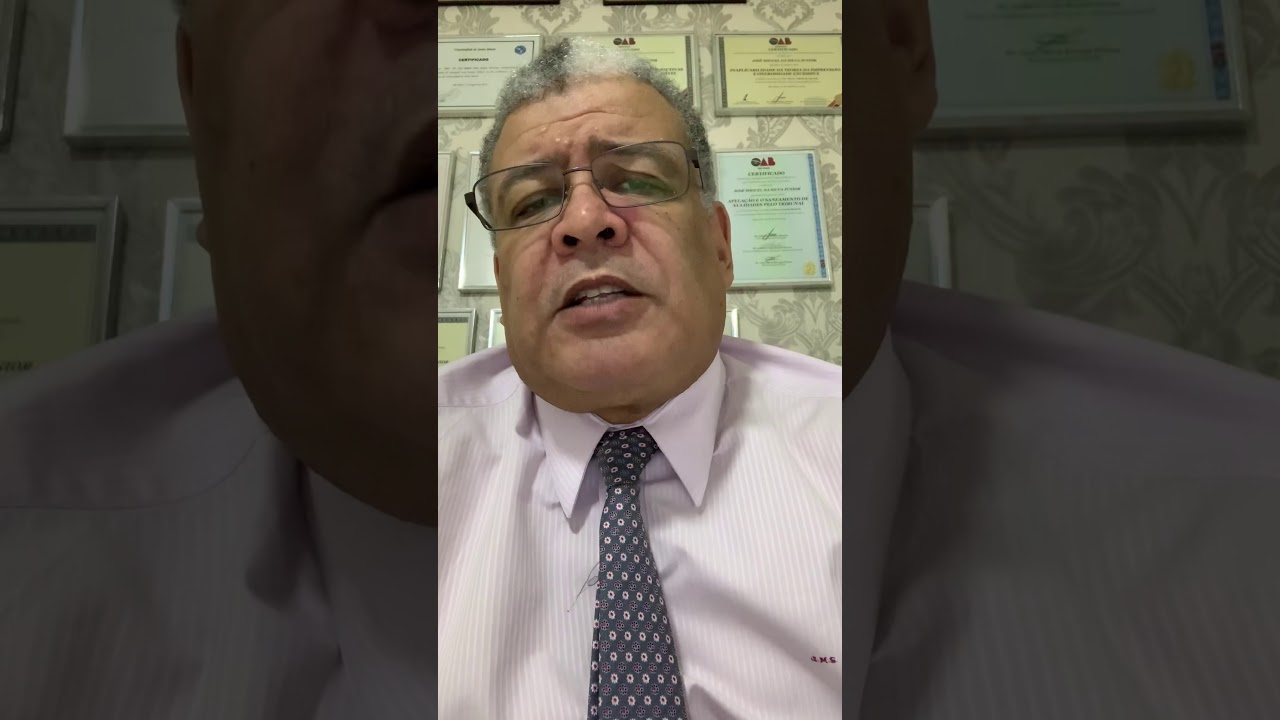 Minha indignação com a conduta de um Reporter.