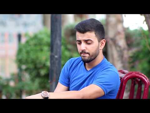 Karahanlı - Haklıydın Anne 3 ( Official Video )