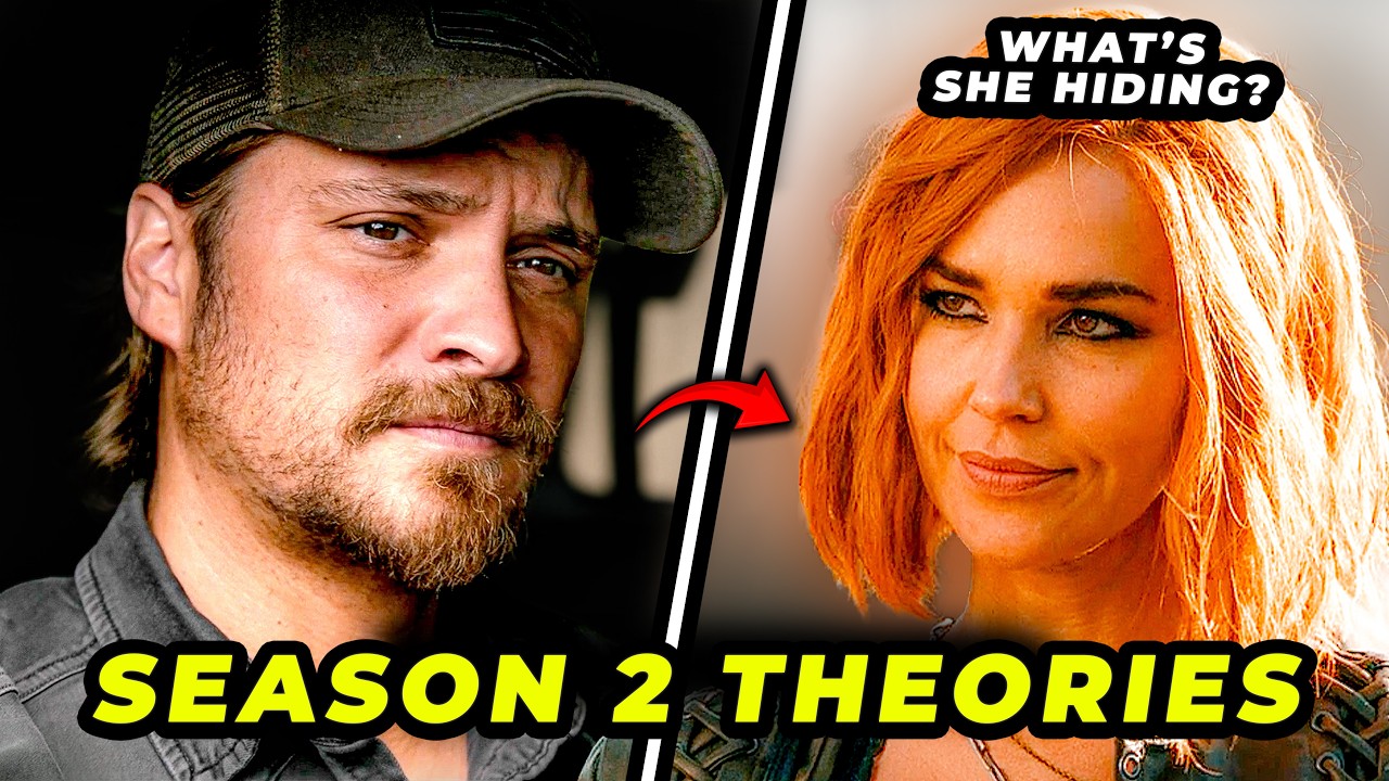 YouTube Thumbnail Downloader FULL HQ IMAGE