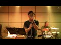 Sheila On 7 Dan Peterpan Mungkin Nanti Jikustik Maaf Menyala Music Cover By Faisal